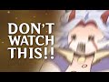 IF YOU MAIN ITTO, DON'T WATCH THIS