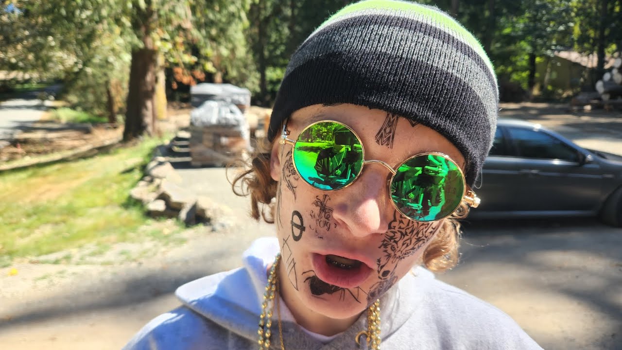 Worst Music Video Ever Youtube Music