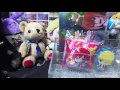 購入品紹介＆プチ開封の儀！ diabolik lovers、marginal 4