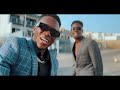 Platform AV - Popular Feat. Fela G, CW (Official Music Video)