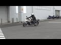 2100000122044 gsx250ss カタナ t