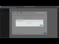 How to Install Emmet plugin on Brackets Code Editor