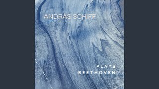 Beethoven: Piano Sonata No. 3 in C Major, Op. 2/3: I. Allegro con brio (Live)