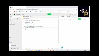 DSA with JavaScript in Hindi #1 Insert element in array JS | Data Structure.. #youtube #subscribe