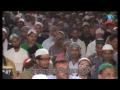 tahaffuz e ahle sunnat maslak e alahazrat speech by farooque khan razvi