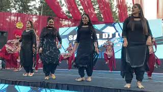 Best Orchestra Dance In Punjab | Sansar Dj Links Phagwara | Top Punjabi Video 2021 | Best Dance 2021