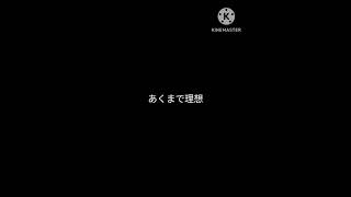 ワイの戦術紹介(⚠️集合体恐怖症注意)#卓球 #戦術解説