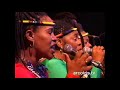Lucky Dube Live Italie 2005