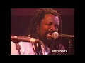 Lucky Dube Live Italie 2005