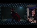 Marvel’s Spider-Man 2 Gameplay Reveal Reaction
