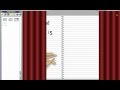 Creating your first flipchart in 5 minutes!