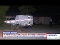 Driveway Tragedy | 9 News Perth