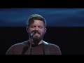 come to the altar josie buchanan u0026 josh baldwin bethel music