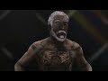 ufc 3 legendary mcgregor beatdown leikeli47 o.m.c