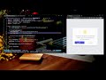 ASMR - How to create a Confirm box using Reactjs and Tailwindcss