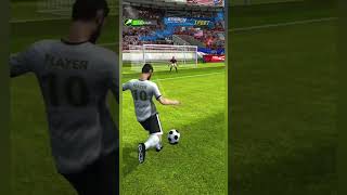 Kids Football Games ⚽️⚽️ #shorts #gaming #youtubeshorts #shortvideo