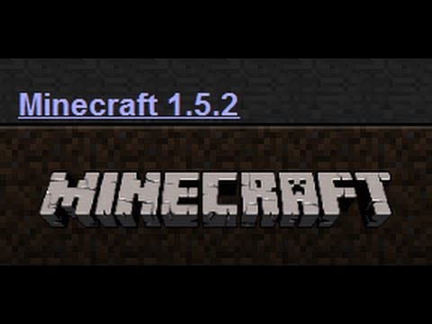 How To change Spawn Point in MineCraft How To change Spawn Point in MineCraft