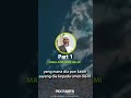 Ceramah Maulana Helmi:Masuk syurga tanpa hisab kasih sayang nabi kepada umat part1#maulanahelmi#yt