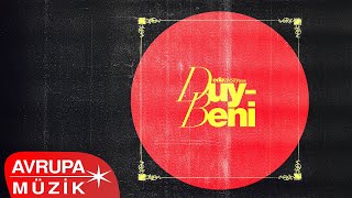 Ediz Aksay - Duy Beni (Official Audio)