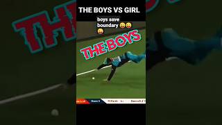 THE BOYS MEME FT. GIRLS VS BOYS || PART 2 || #ipl #cricket #marvel #thoravengers@kkeditzs9077