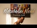 Ndovimba Nemi/Trusting in You Lord #music #gospelmusic #song 