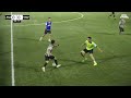 LAPAS BATU FC VS TARUNA POLTEKIP FC... TROFEO LAPAS NUSAKAMBANGAN