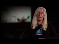 Mick Garris on NIGHTMARE CINEMA