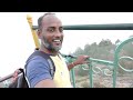 @ கோத்தகிரி to கொடநாடு view point. bus 🚌vlog🏞️ ..