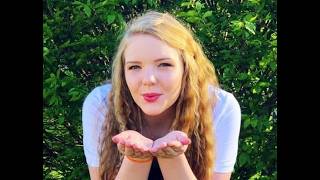 How an 18-year-old who died days before her wedding saved the lives of 3 fathers