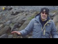 Eyjafjallajokull Case Study