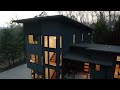 virtual walkthrough 22 innsbrook road asheville nc 28804