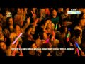 EXO - 130119 Golden Disk Awards - MAMA + Introduction + History