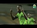 highlights apc lobito 🆚 dreams fc matchday 3 2023 24 totalenergiescafcc