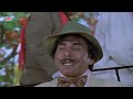 prem rog full movie rishi kapoor padmini kolhapure raj kapoor movies bollywood hindi movie