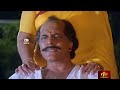 chinna gounder full movie 1080p hd vijayakanth sukanya manorama goundamani senthil vadivelu