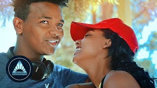Mikiele Gezzy - Tebzihiyo 'Leki  | Ethiopian Tigrigna Music