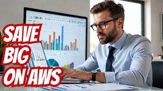 Save BIG on AWS Costs with These Proven Strategies!