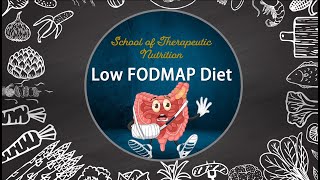 FODMAP Diet Simplified | Foods That Trigger IBS Symptoms | 2023 Updates
