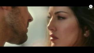 51 Pyaar De Beiimaan Love ¦ Sunny Leone & Rajniesh Duggall ¦ Ankit Tiwari ¦ Romantic Love Songipad