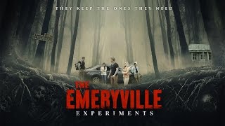 The Emeryville Experiments - Finale