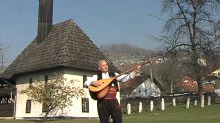 Udruženje sazlija \