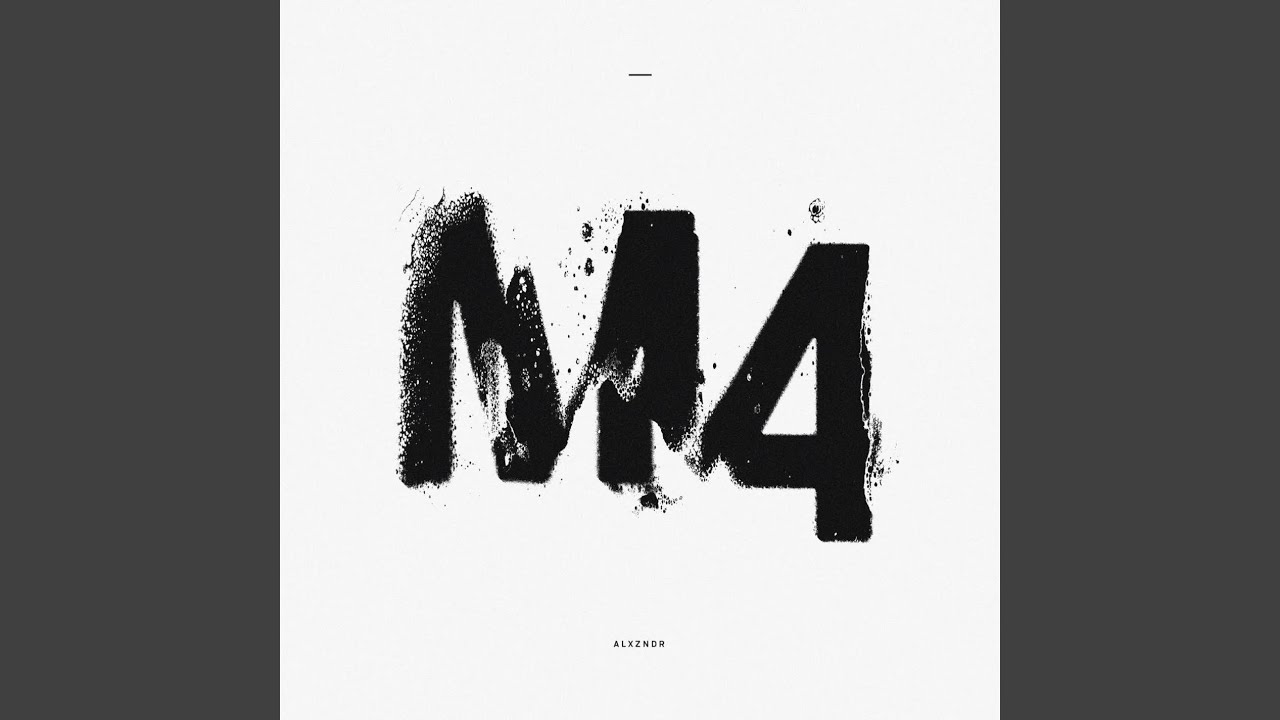 M4 Youtube Music