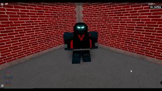 How To Make Hank Pym In Roblox Superhero Life 2 - how to make hank pym in roblox superhero life 2