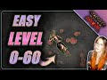 (OUTDATED) LEVEL UP Fast & Easy | Beginners Guide | Conan Exiles Age of War 2023