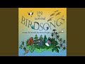 The Tui Song