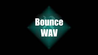 Ben's Toolbox - Bounce Scripts
