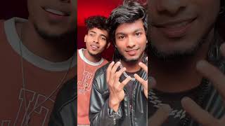 Siva x sudhan # siva_x18#streetboyz