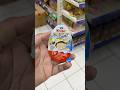 Beli Kinderjoy | #kinderjoy