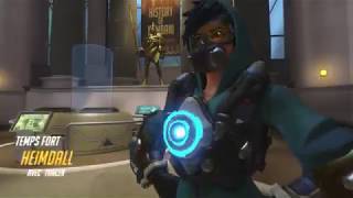 Les bons conseils d'Aizen