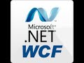 Bind_Data_grid_in WPF_using_WCF